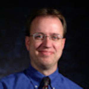 Meet your Posher, Douglas